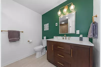 3446 Charing Cross Road, Ann Arbor, MI 48108 - Photo 31