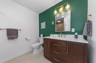 3446 Charing Cross Rd, Ann Arbor, MI 48108 - Photo 31