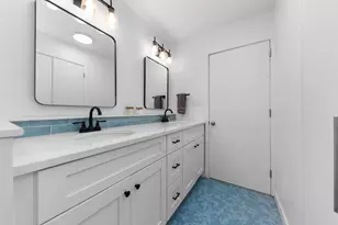 3446 Charing Cross Rd, Ann Arbor, MI 48108 - Photo 37