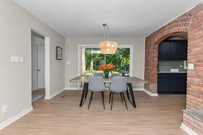 3446 Charing Cross Road, Ann Arbor, MI 48108 - Photo 21