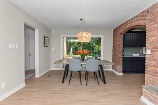 3446 Charing Cross Rd, Ann Arbor, MI 48108 - Photo 21