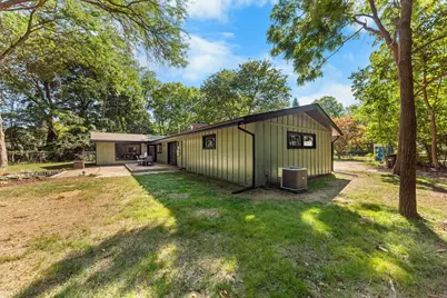 3446 Charing Cross Road, Ann Arbor, MI 48108 - Photo 41