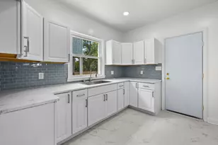 80 Louise St, Highland Park, MI 48203 - Photo 13