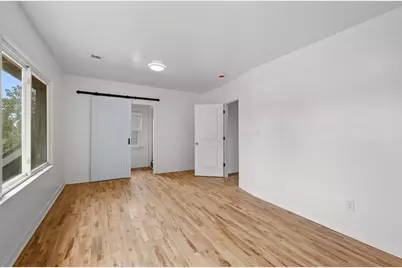 80 Louise Street, Highland Park, MI 48203 - Photo 23