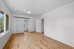 80 Louise St, Highland Park, MI 48203 - Photo 23