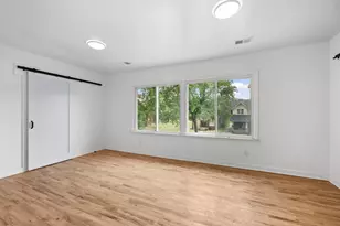 80 Louise St, Highland Park, MI 48203 - Photo 17