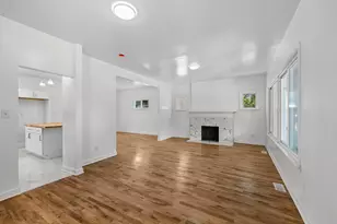80 Louise St, Highland Park, MI 48203 - Photo 9