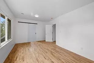 80 Louise St, Highland Park, MI 48203 - Photo 19