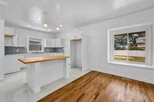80 Louise St, Highland Park, MI 48203 - Photo 11