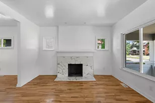 80 Louise St, Highland Park, MI 48203 - Photo 7
