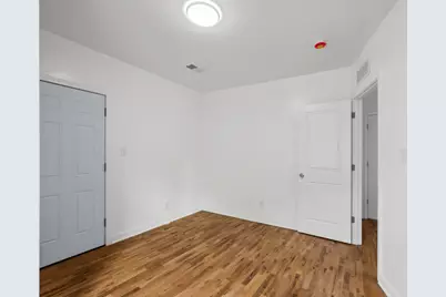 80 Louise Street, Highland Park, MI 48203 - Photo 21
