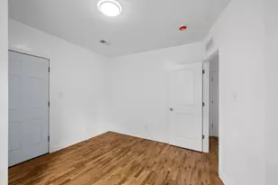 80 Louise St, Highland Park, MI 48203 - Photo 21