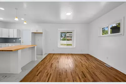 80 Louise Street, Highland Park, MI 48203 - Photo 9