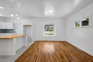 80 Louise St, Highland Park, MI 48203 - Photo 9