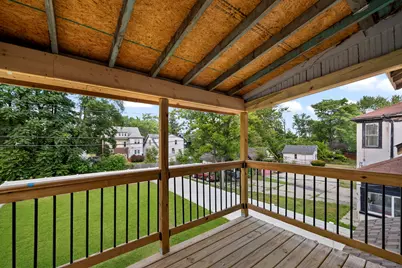 80 Louise Street, Highland Park, MI 48203 - Photo 27