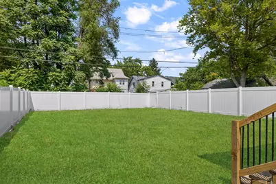 80 Louise Street, Highland Park, MI 48203 - Photo 29