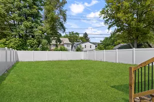 80 Louise St, Highland Park, MI 48203 - Photo 29