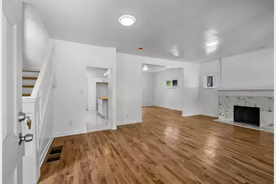 80 Louise Street, Highland Park, MI 48203 - Photo 5