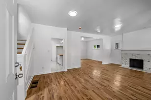 80 Louise St, Highland Park, MI 48203 - Photo 5
