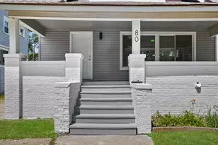 80 Louise St, Highland Park, MI 48203 - Photo 3