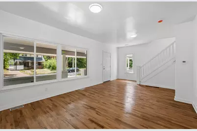 80 Louise Street, Highland Park, MI 48203 - Photo 7
