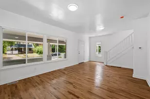80 Louise St, Highland Park, MI 48203 - Photo 7