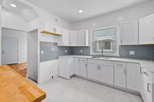 80 Louise St, Highland Park, MI 48203 - Photo 13