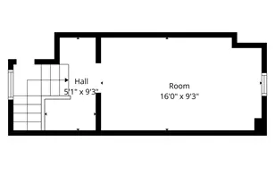 80 Louise St, Highland Park, MI 48203 - Photo 19