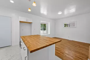 80 Louise St, Highland Park, MI 48203 - Photo 11
