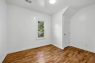 80 Louise St, Highland Park, MI 48203 - Photo 25