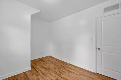 80 Louise Street, Highland Park, MI 48203 - Photo 31