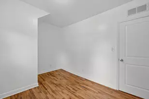 80 Louise St, Highland Park, MI 48203 - Photo 31