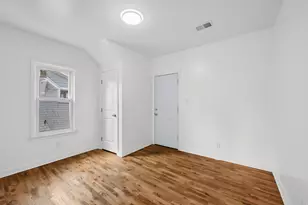 80 Louise St, Highland Park, MI 48203 - Photo 21