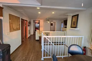 30048 Lake Bluff Dr, Covert, MI 49043 - Photo 13