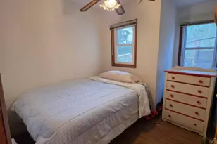 30048 Lake Bluff Dr, Covert, MI 49043 - Photo 23
