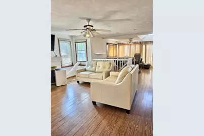 30048 Lake Bluff Drive, Covert, MI 49043 - Photo 21