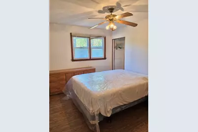 30048 Lake Bluff Drive, Covert, MI 49043 - Photo 25