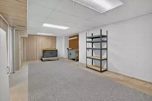 372 S Hills Dr, Battle Creek, MI 49015 - Photo 47
