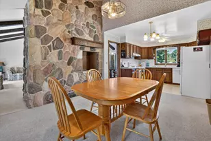 372 S Hills Dr, Battle Creek, MI 49015 - Photo 25