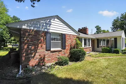 372 South Hills Drive, Battle Creek, MI 49015 - Photo 5