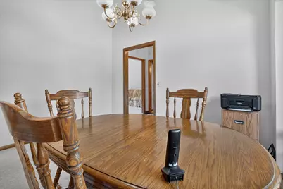 372 South Hills Drive, Battle Creek, MI 49015 - Photo 31