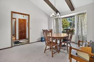 372 S Hills Dr, Battle Creek, MI 49015 - Photo 29