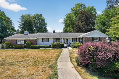 372 South Hills Drive, Battle Creek, MI 49015 - Photo 1
