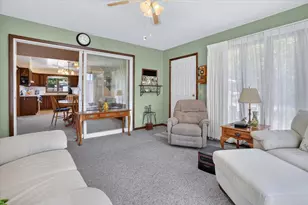 372 S Hills Dr, Battle Creek, MI 49015 - Photo 27