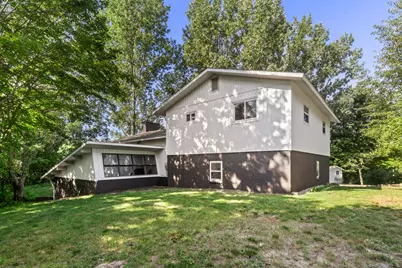 1044 Eden Hill Road, Beulah, MI 49617 - Photo 39
