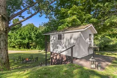 1044 Eden Hill Road, Beulah, MI 49617 - Photo 41