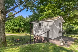 1044 Edenhill Rd, Beulah, MI 49617 - Photo 41