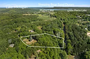 1044 Edenhill Rd, Beulah, MI 49617 - Photo 43