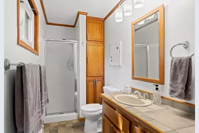 1044 Eden Hill Road, Beulah, MI 49617 - Photo 21