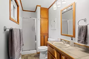 1044 Edenhill Rd, Beulah, MI 49617 - Photo 21